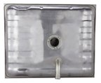 Spectra GM25C Fuel Tank - view 2
