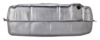 Spectra GM25F Fuel Tank - view 1
