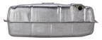 Spectra GM25G Fuel Tank - view 1