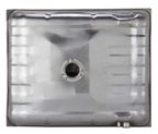 Spectra GM25G Fuel Tank - view 2