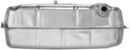 Spectra GM25H Fuel Tank - view 1