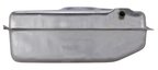 Spectra GM26A Fuel Tank - view 1