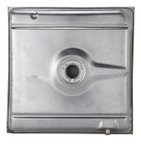 Spectra GM26A Fuel Tank - view 2