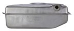 Spectra GM26B Fuel Tank - view 1