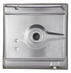 Spectra GM26B Fuel Tank - view 2