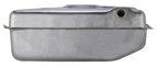 Spectra GM26C Fuel Tank - view 1
