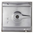 Spectra GM26C Fuel Tank - view 2