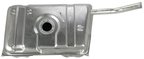 Spectra GM2721A Fuel Tank - view 1