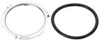Spectra GM2721B Fuel Tank - view 3
