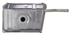 Spectra GM2721B Fuel Tank - view 2