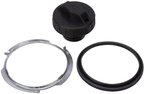 Spectra GM2799C Fuel Tank - view 3