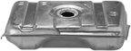 Spectra GM27B Fuel Tank - view 1