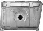 Spectra GM27B Fuel Tank - view 2