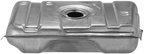 Spectra GM27C Fuel Tank - view 1