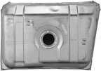 Spectra GM27C Fuel Tank - view 2