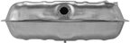 Spectra GM28A Fuel Tank - view 1