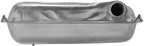 Spectra GM28B Fuel Tank - view 1