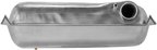 Spectra GM28D Fuel Tank - view 1
