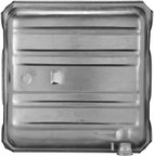 Spectra GM28D Fuel Tank - view 2