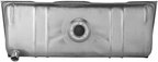 Spectra GM29 Fuel Tank - view 2
