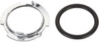 Spectra GM2 Fuel Tank - view 3