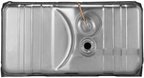 Spectra GM2 Fuel Tank - view 2