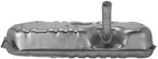 Spectra GM306A Fuel Tank - view 1