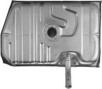 Spectra GM306A Fuel Tank - view 2