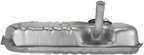 Spectra GM306CFI Fuel Tank and Pump Assembly Combination - view 1