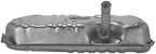 Spectra GM307A Fuel Tank - view 1