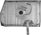 Spectra GM307A Fuel Tank - view 2