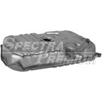 Spectra GM309A Fuel Tank - view 2