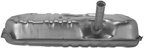 Spectra GM309A Fuel Tank - view 1
