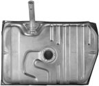 Spectra GM309A Fuel Tank - view 3