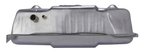 Spectra GM30B Fuel Tank - view 1