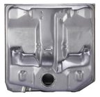 Spectra GM30B Fuel Tank - view 2