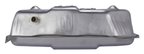 Spectra GM30C Fuel Tank - view 1