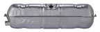 Spectra GM31 Fuel Tank - view 1