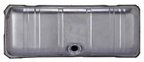 Spectra GM31 Fuel Tank - view 2
