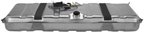 Spectra GM32AFI Fuel Tank and Pump Assembly Combination - view 1