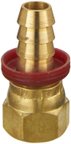 Spectra GM32AFI Fuel Tank and Pump Assembly Combination - view 3