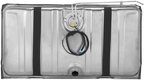 Spectra GM32AFI Fuel Tank and Pump Assembly Combination - view 2
