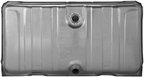 Spectra GM32A Fuel Tank - view 2
