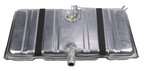 Spectra GM32BFI Fuel Tank and Pump Assembly Combination - view 1