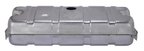 Spectra GM33A Fuel Tank - view 1