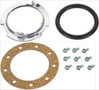 Spectra GM33A Fuel Tank - view 3