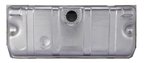 Spectra GM33A Fuel Tank - view 2
