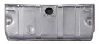 Spectra GM33B Fuel Tank - view 2
