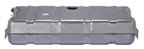 Spectra GM33D Fuel Tank - view 1