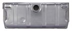 Spectra GM33D Fuel Tank - view 2